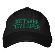 Typografie Software Developer Computer Programmer
