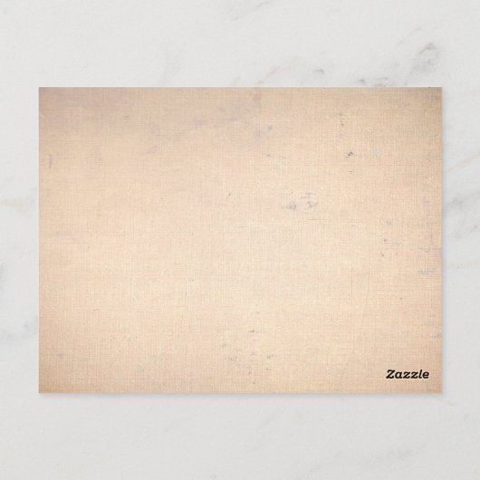  typografie tabel aantal kaarten (Achterkant)