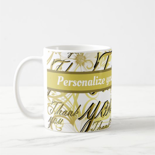 typografie, tekst, lettertype, lettering, kalligra koffiemok (Links)