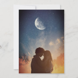 Typografie van het afspelen De Foto bewaart de Dat Kaart