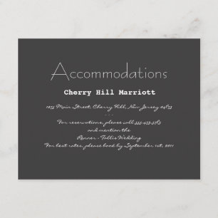 Typografie Weddenschap Invoegen Kaart