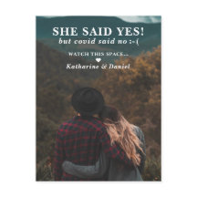 Typografie Weddenschap Uitstel sparen de Datum