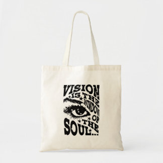 typografieontwerp tote bag