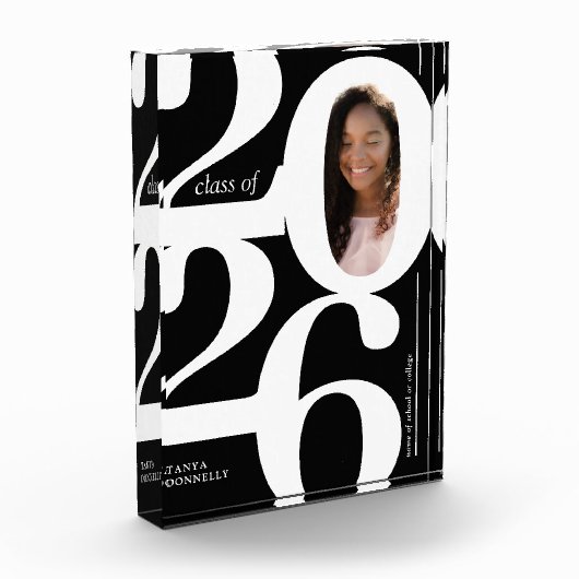 Typografisch Afstuderen 2025 Fotoblokken (Links)