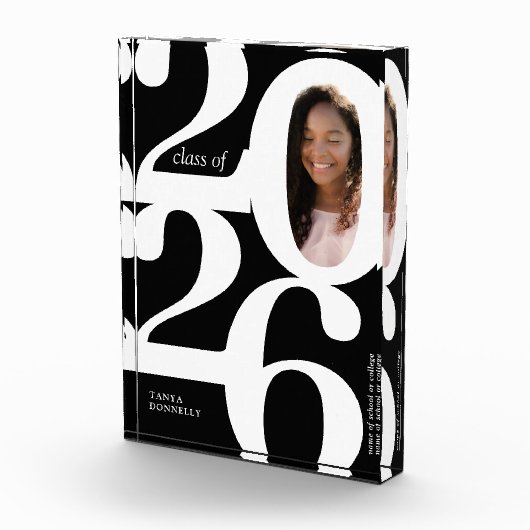 Typografisch Afstuderen 2025 Fotoblokken (Rechts)