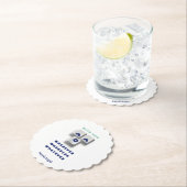 typography_2_with you_2 kartonnen onderzetters (Insitu)