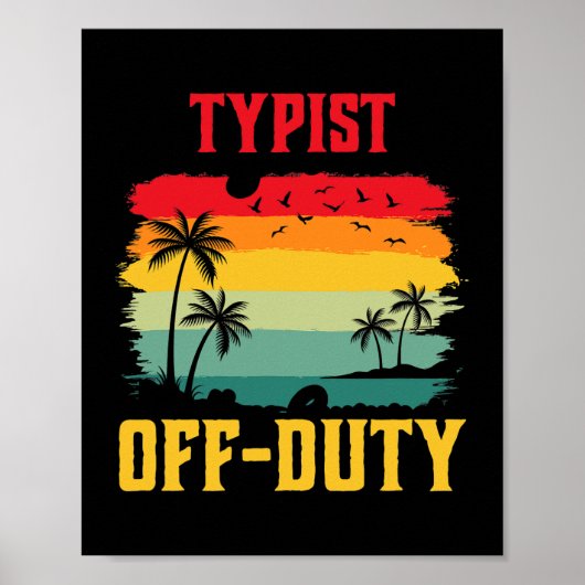 Tyrannosaurus flex Gym Spier Bodybuilding Dinosau Poster (Voorkant)