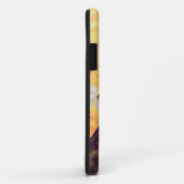 Tyrannosaurus Gadgets Case-Mate iPhone Case (Achterkant/rechts)