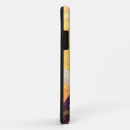 Tyrannosaurus Gadgets Case-Mate iPhone Case (Achterkant/rechts)