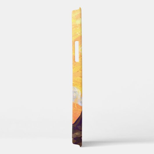 Tyrannosaurus Gadgets Case-Mate iPhone Case (Achterkant / Rechts)