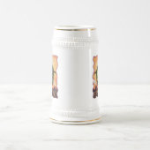 Tyrannosaurus Gifts & Accessoires Bierpul (Center)