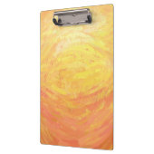 Tyrannosaurus Gifts & Accessoires Klembord (Links)