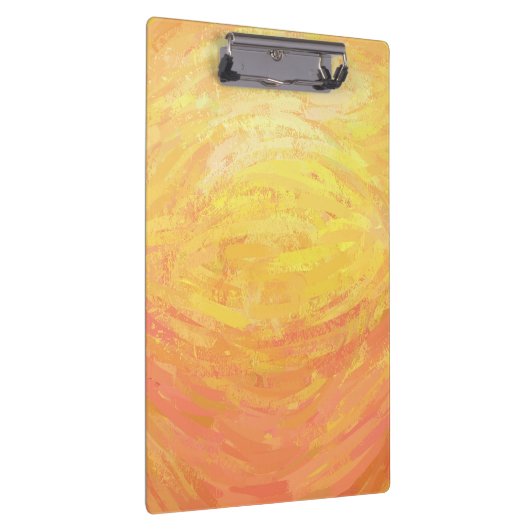 Tyrannosaurus Gifts & Accessoires Klembord (Rechts)