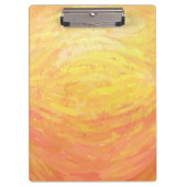 Tyrannosaurus Gifts & Accessoires Klembord (Voorkant)