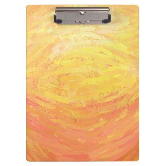 Tyrannosaurus Gifts & Accessoires Klembord (Voorkant)