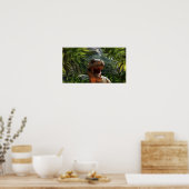 tyrannosaurus-rex-284554 tyrannosaurus rex dinosau poster (Keuken)