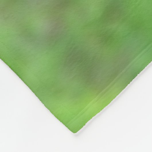 Tyrannosaurus Rex Blanket Fleece Deken (Hoek)