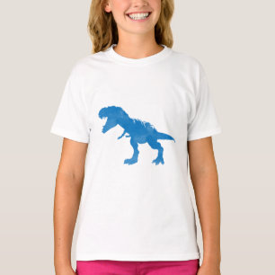 Tyrannosaurus rex T rex Dinosaurus T-shirt