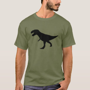 Tyrannosaurus Rex T-shirt