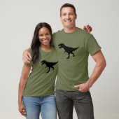 Tyrannosaurus Rex T-shirt (Unisex)