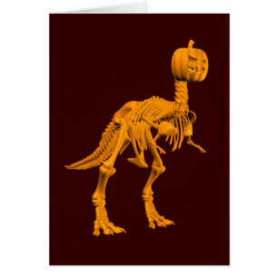 Tyrannosaurus trickbehandelus