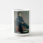 Tyreese Mok (Center)