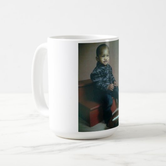 Tyreese Mok (Voorkant links)