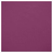Tyrian Paars Stof (Swatch)