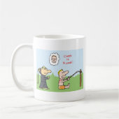 tyrmay marine corps chesty puller past koffiemok (Links)