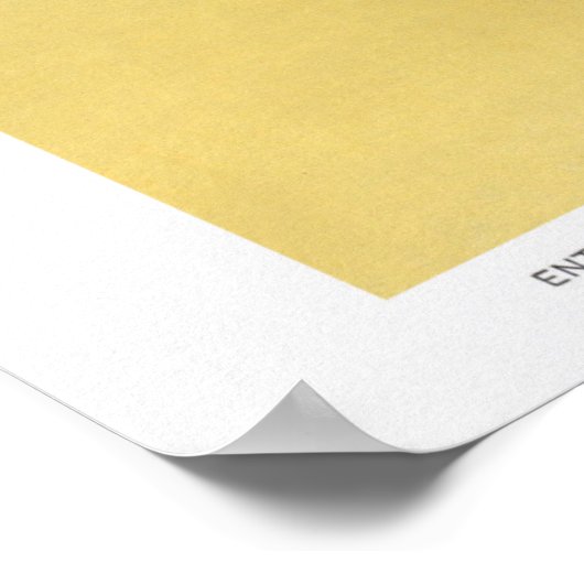 Tyrol Austria Vintage Poster 1947 (Hoek)