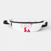 tyromaschx heuptasje (Voorkant)