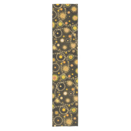 Tysonia Suns Korte Tafelloper