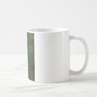 "Tysson" White Boxer Dog Photo Mok