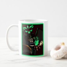 Tyto Cylla Dark Fantasy Doen We Een Deal
