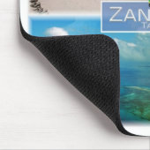 TZ Tanzania - Zanzibar - Muismat (Hoek)