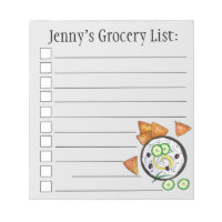 Tzatziki Grieks Meze Dip Mediterranean Food Grieke