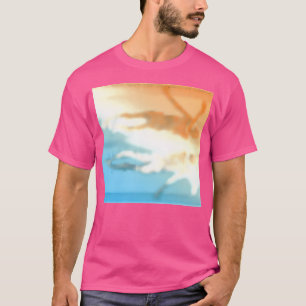 Tzi The Iceman Tattoo Locaties Honkbal Sleeve T-shirt