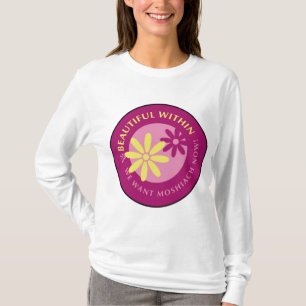 Tznius T-shirt