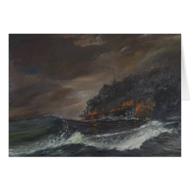 U107 750 dagen 1993 (Voorkant Horizontaal)