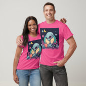 U.A.P. T-SHIRT (Unisex)
