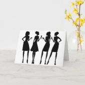 **U ALLEEN VOLWASSENEN KAARTEN VERZENDEN IN DE HOL (Gele Bloem)