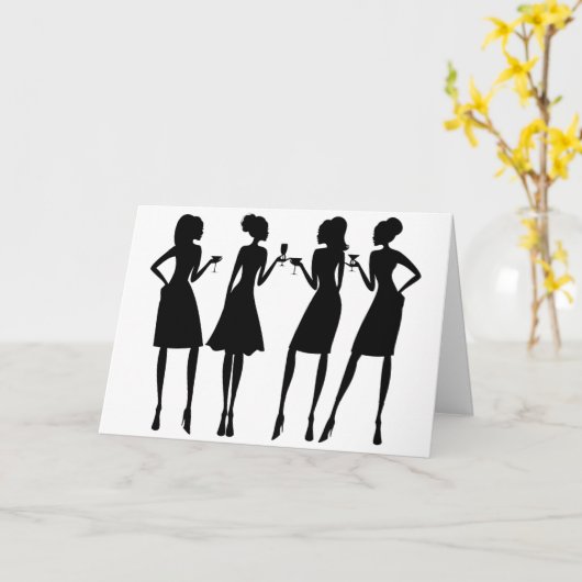 **U ALLEEN VOLWASSENEN KAARTEN VERZENDEN IN DE HOL (Gele Bloem)