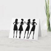 **U ALLEEN VOLWASSENEN KAARTEN VERZENDEN IN DE HOL (Voorkant)