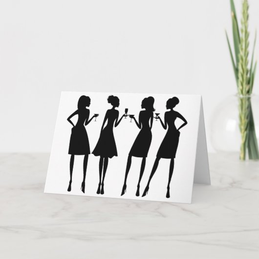 **U ALLEEN VOLWASSENEN KAARTEN VERZENDEN IN DE HOL (Voorkant)