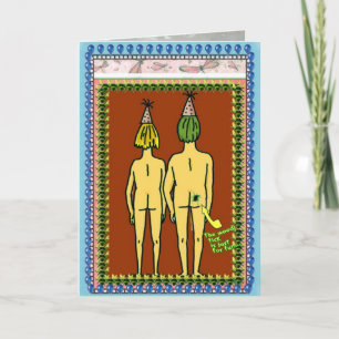 U barst omhoog me! kaart