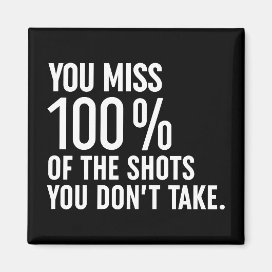 U bent 100% van de schoenen die u niet gebruikt magneet (Voorkant)