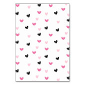 U bent Cool Kinder Classroom Valentijn Card Kaart (Achterkant)