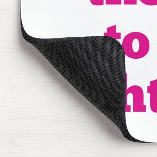 U bent CSS aan Mijn HTML Muismat (Hoek)