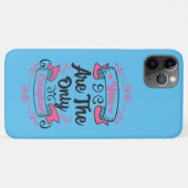 U bent de enige Uitzondering, Paramore citroenprij Case-Mate iPhone Case (Achterkant (horizontaal))