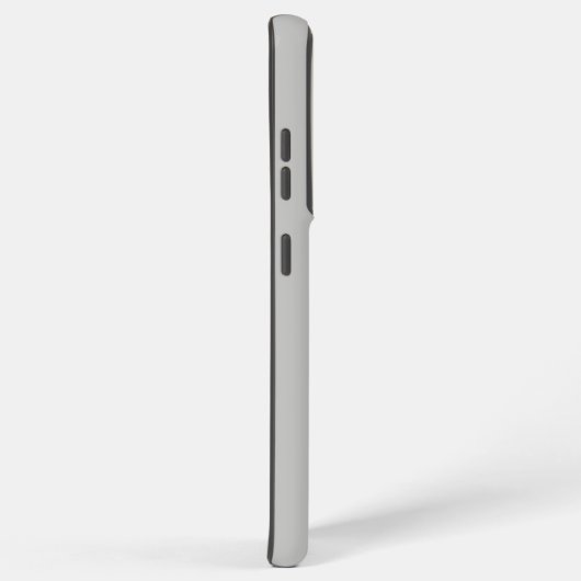 U bent de enige Uitzondering, Paramore citroenprij Samsung Galaxy Hoesje (Rechterkant)